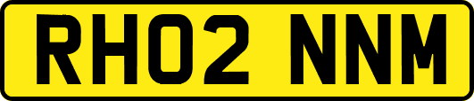 RH02NNM