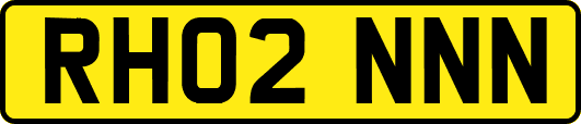 RH02NNN