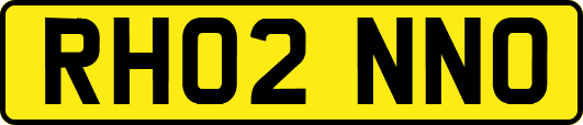 RH02NNO