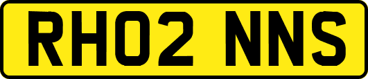 RH02NNS