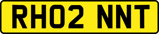 RH02NNT