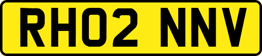 RH02NNV
