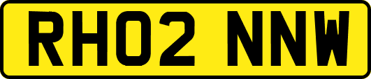 RH02NNW