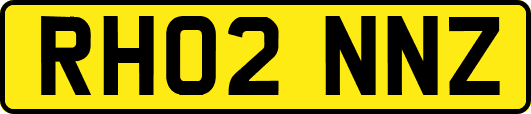RH02NNZ