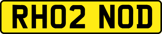 RH02NOD