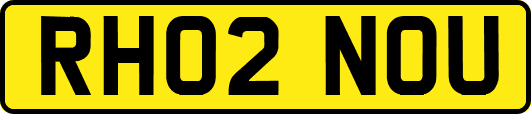 RH02NOU