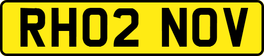 RH02NOV