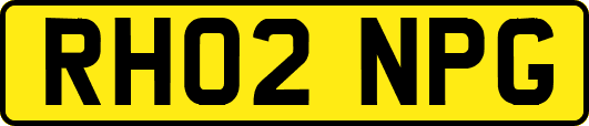 RH02NPG