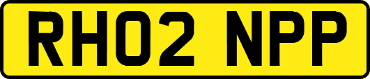 RH02NPP