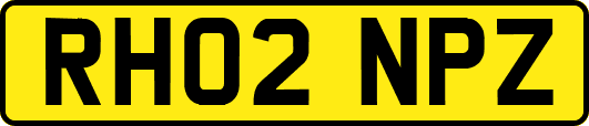 RH02NPZ
