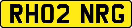 RH02NRG