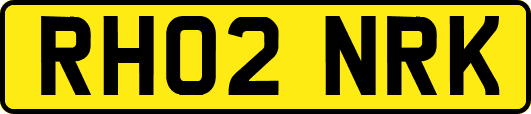 RH02NRK