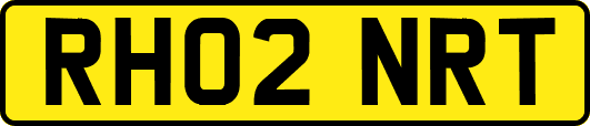 RH02NRT
