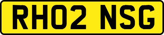 RH02NSG