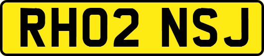 RH02NSJ