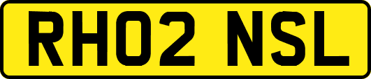 RH02NSL