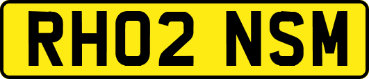 RH02NSM