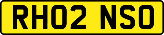 RH02NSO