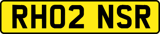 RH02NSR