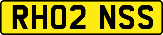 RH02NSS