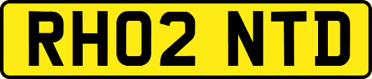 RH02NTD