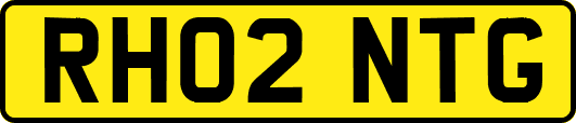 RH02NTG