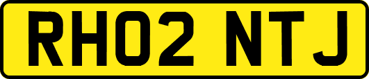 RH02NTJ