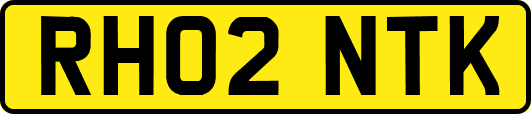 RH02NTK