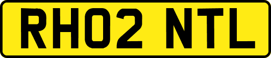 RH02NTL