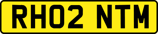RH02NTM