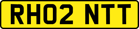 RH02NTT
