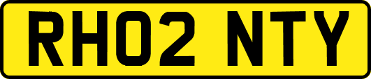 RH02NTY