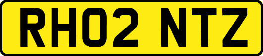 RH02NTZ