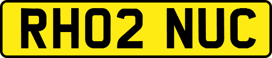 RH02NUC
