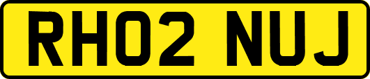 RH02NUJ