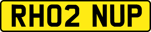 RH02NUP