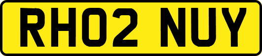 RH02NUY