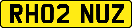 RH02NUZ