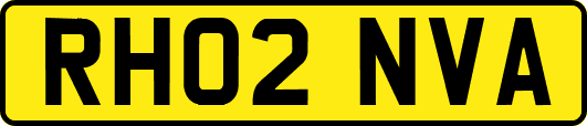 RH02NVA