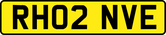 RH02NVE