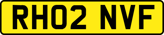 RH02NVF