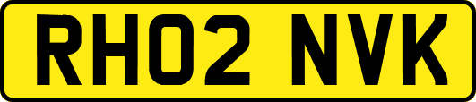 RH02NVK