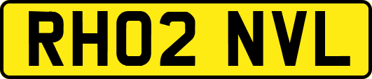 RH02NVL
