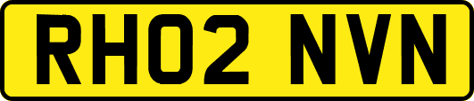 RH02NVN
