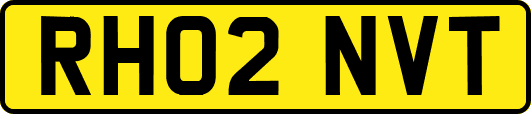 RH02NVT