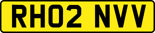 RH02NVV