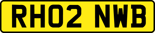 RH02NWB