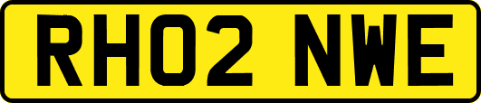 RH02NWE