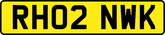 RH02NWK