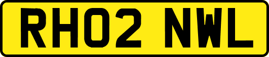 RH02NWL